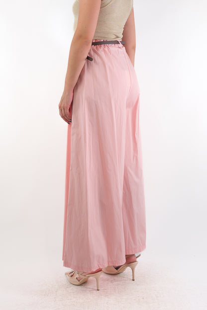 PE26 Vivienne Pantalone MP192 Rosa