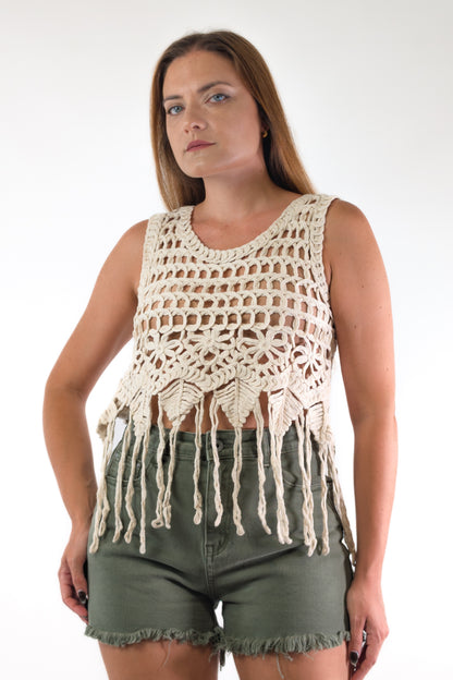 PE26 Luxury Top D5494R082K