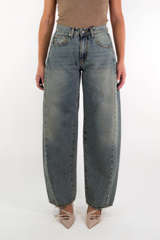 AI26 Have One Pantalone PLS-R111