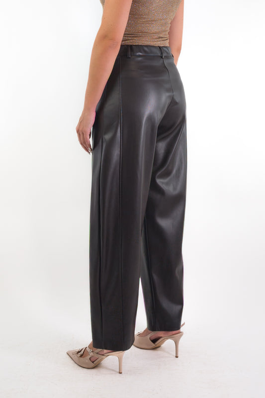 AI26 Susy Mix Pantalone PP431T10 Moro