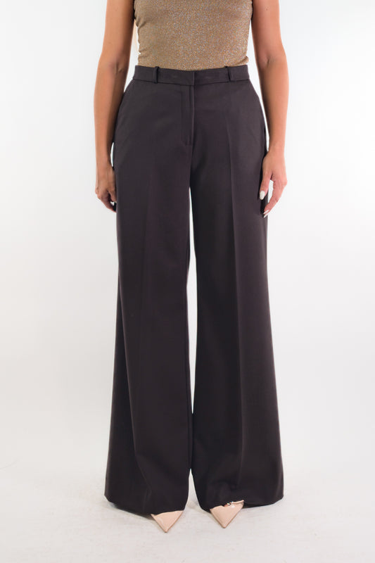 AI26 Have One Pantalone PCB-R028 Moro