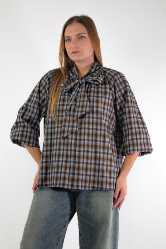 AI26 Tensione In Camicia AI26-2069