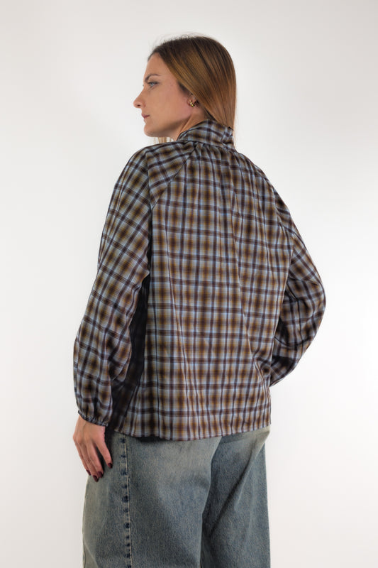 AI26 Tensione In Camicia AI26-2069