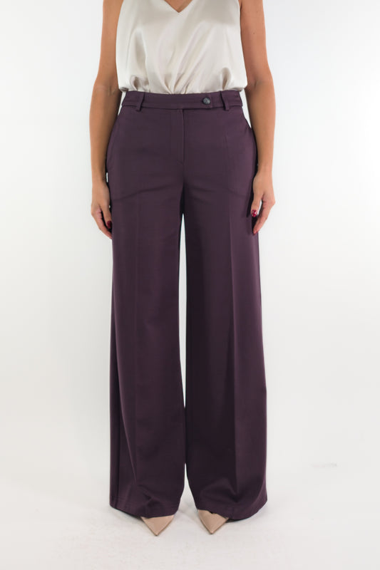 AI26 Tensione In Pantalone 27P5048AI26 Barbera