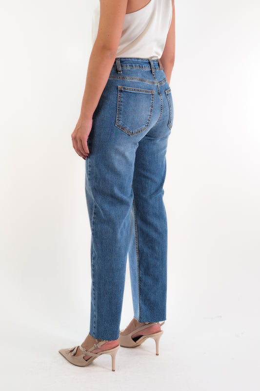 AI26 Tensione In Pantalone CJ12754AI26