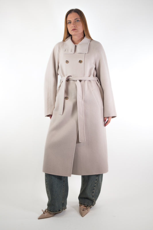 AI26 Vicolo Cappotto TAC0023 Intonaco