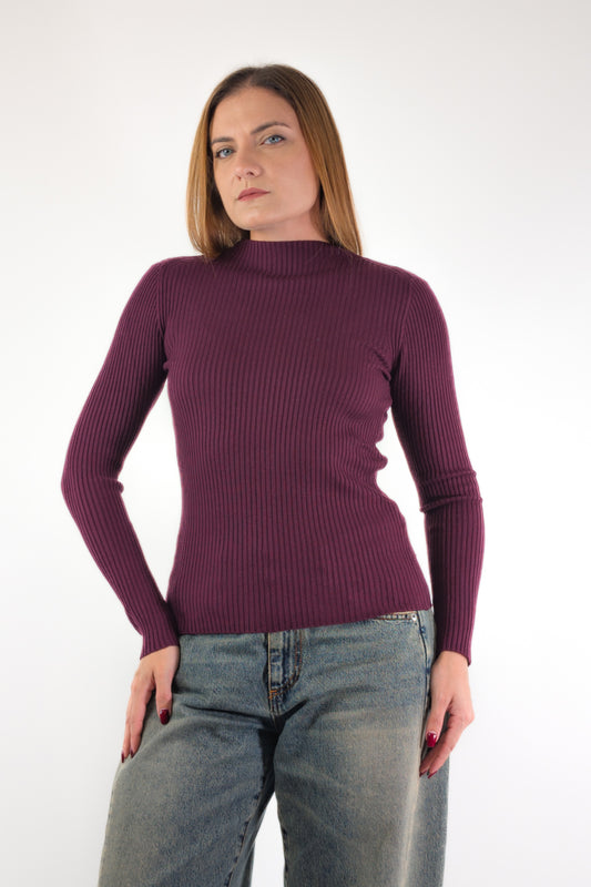 AI26 Susy Mix Maglia 260905 Barolo