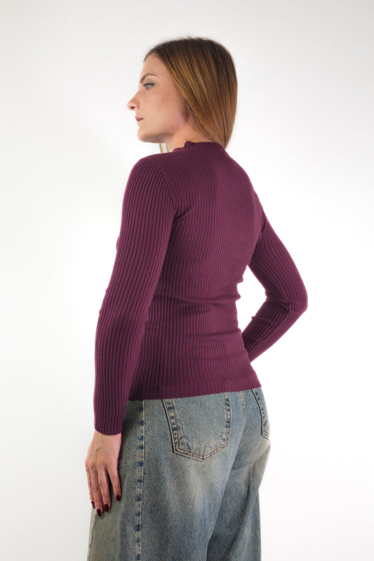 AI26 Susy Mix Maglia 260905 Barolo