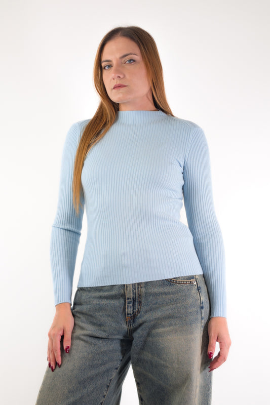 AI26 Susy Mix Maglia 260905 Celeste