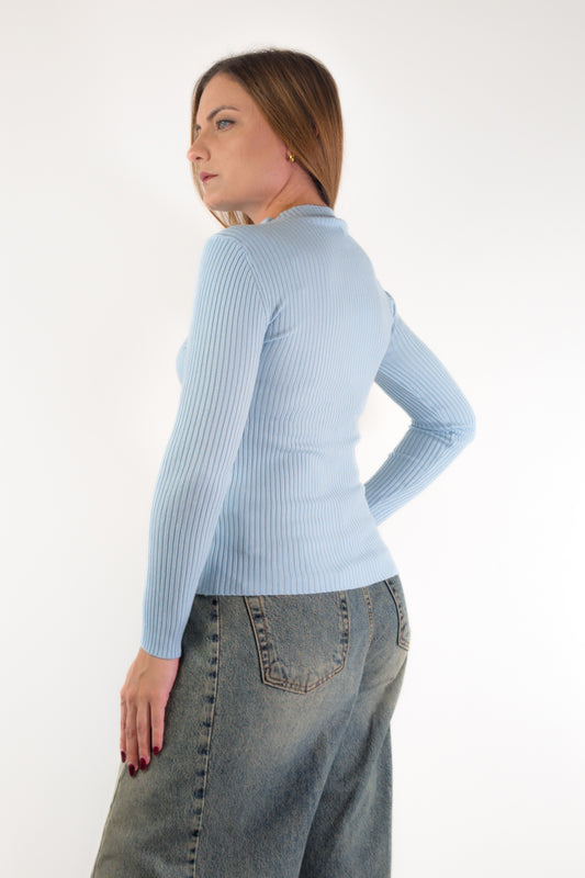AI26 Susy Mix Maglia 260905 Celeste