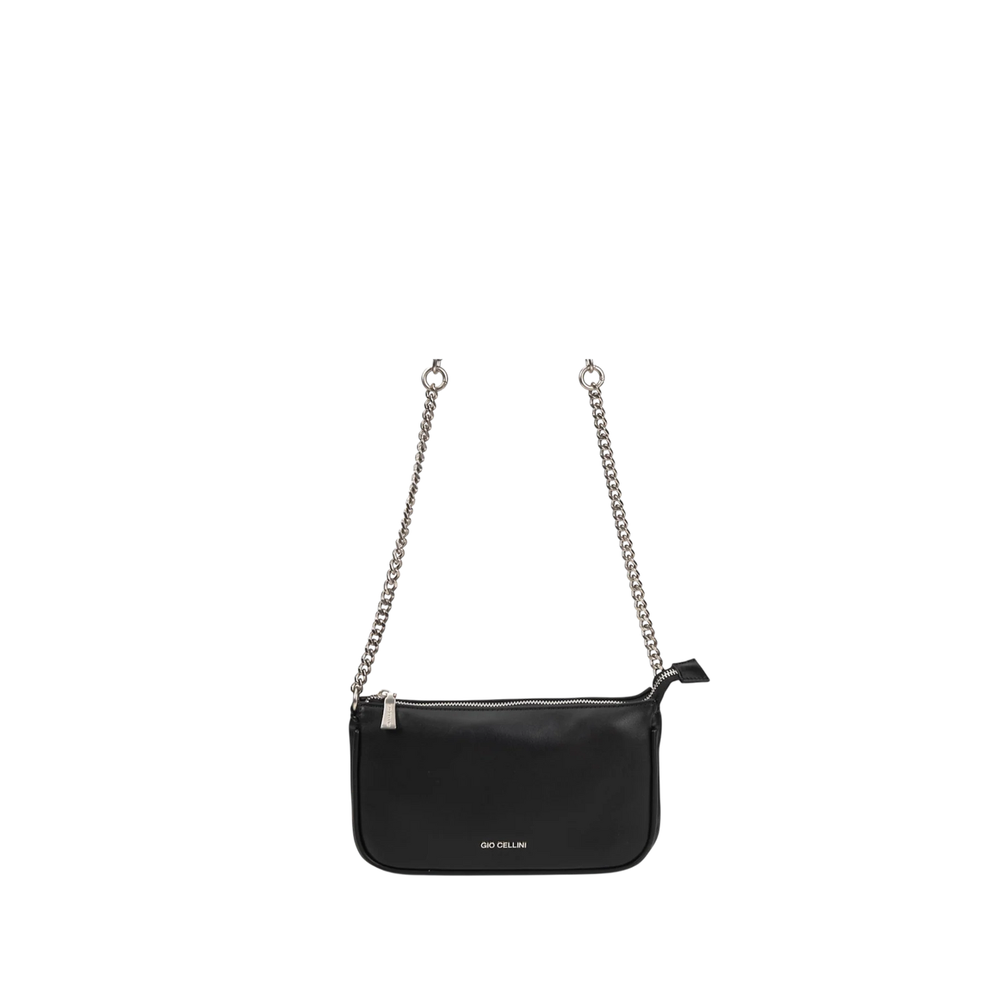 PE26 Gio Cellini Pochette AA092 Nero