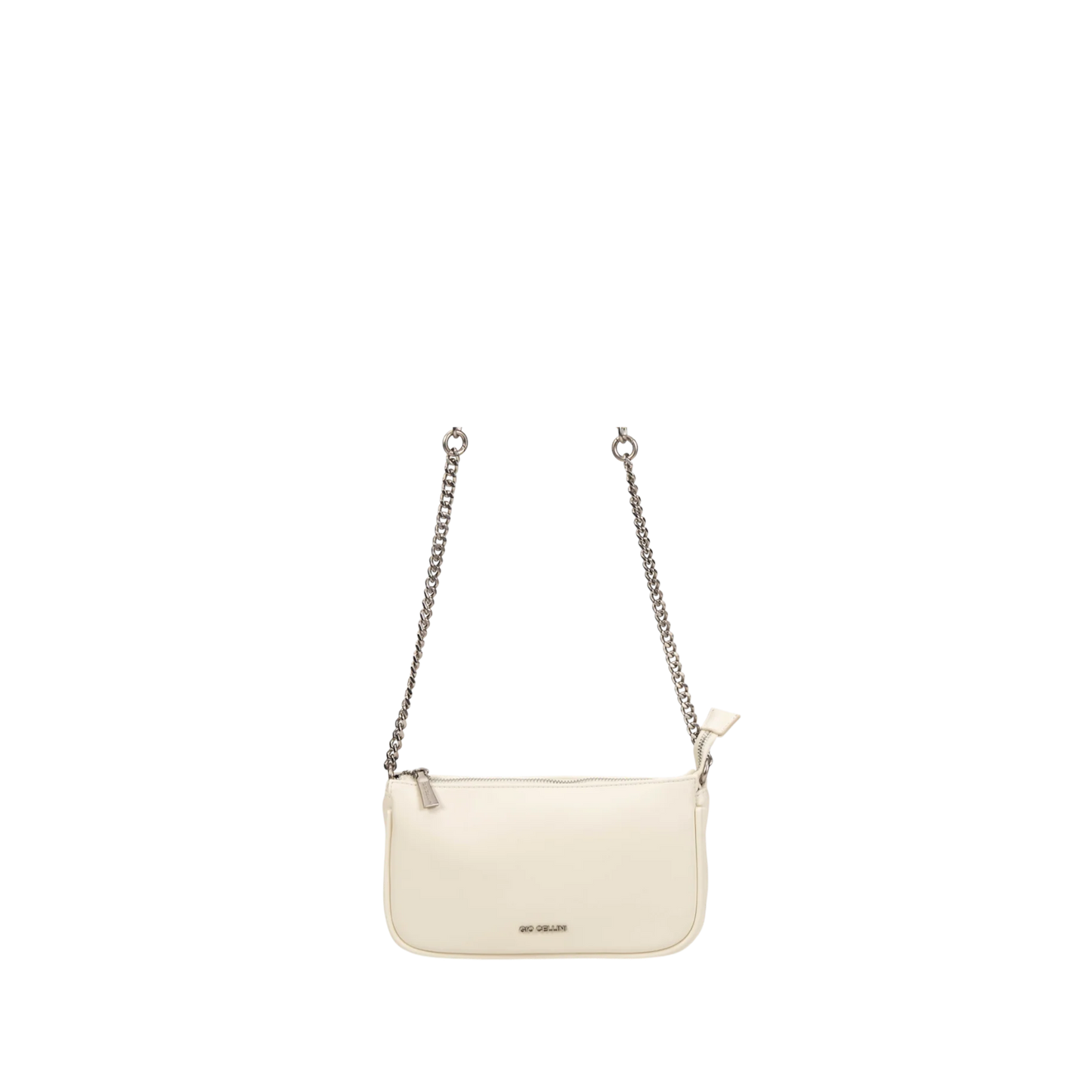 PE26 Gio Cellini Pochette AA092 Bianco