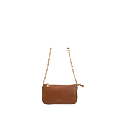 PE26 Gio Cellini Pochette AA092 Cuoio