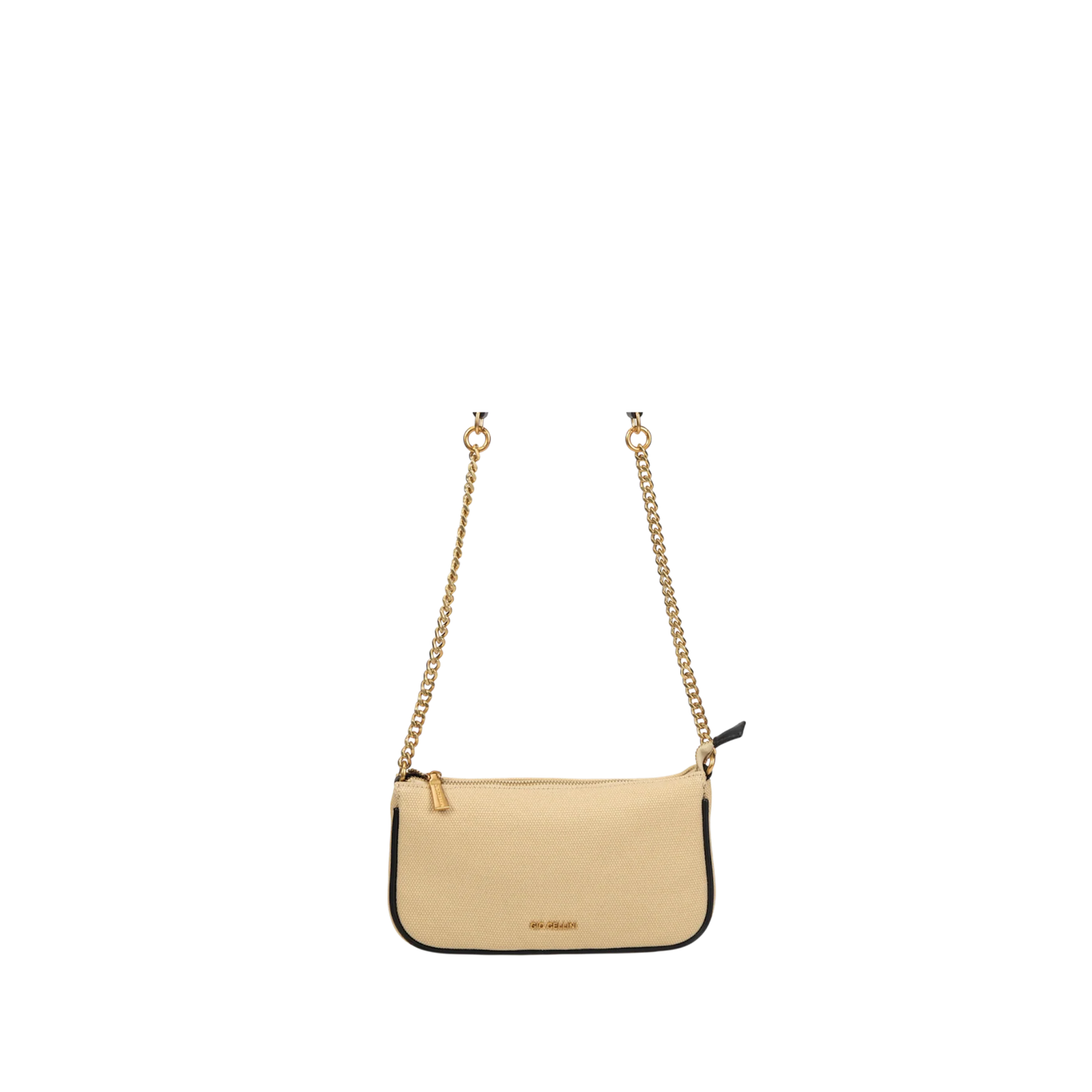 PE26 Gio Cellini Pochette AA092 Beige