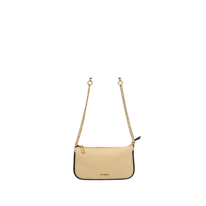 PE26 Gio Cellini Pochette AA092 Beige