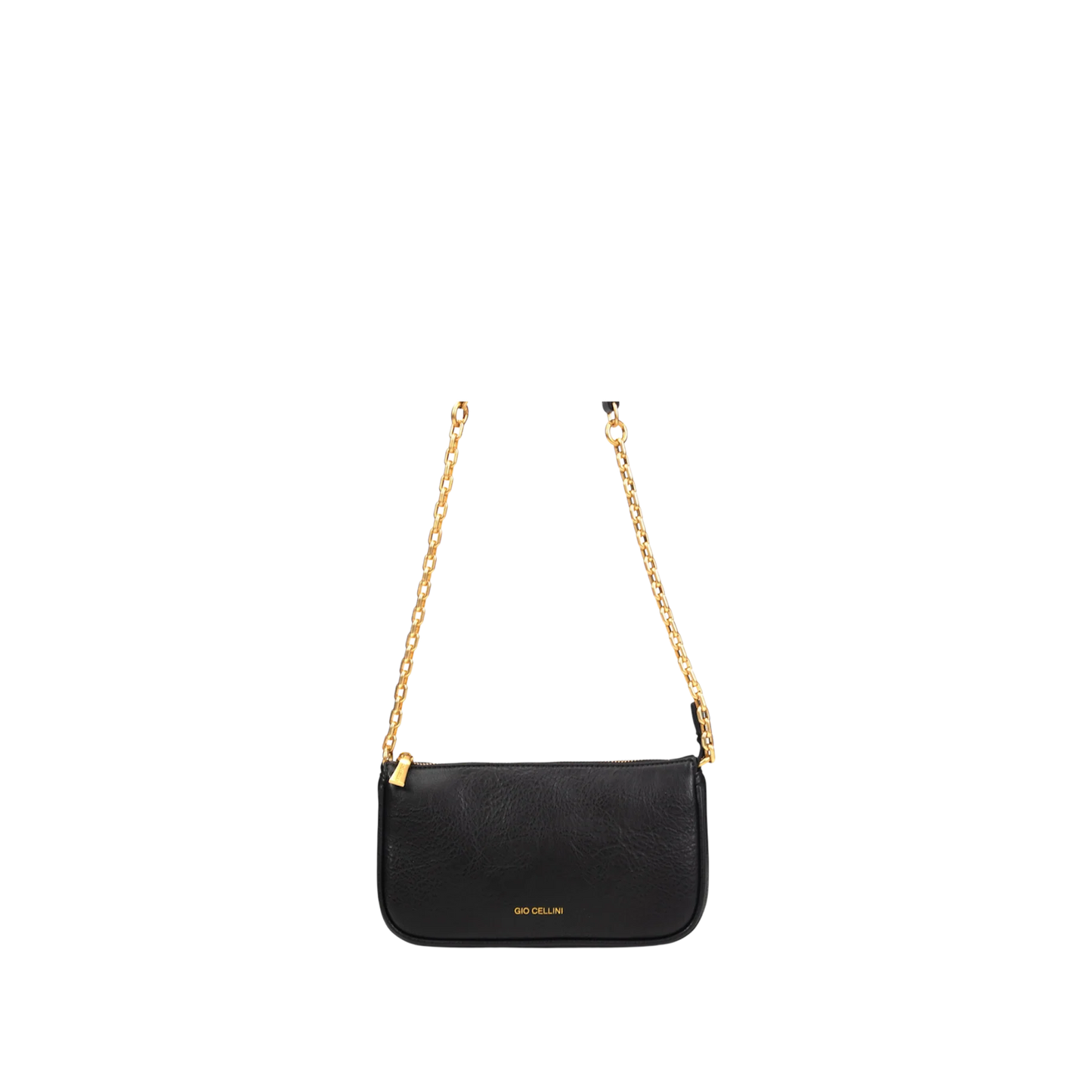 PE26 Gio Cellini Pochette BB081 Nero