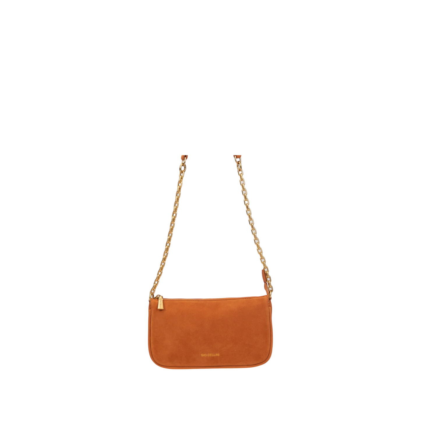 PE26 Gio Cellini Pochette BB081 Arancio