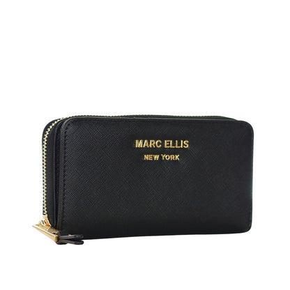 MARC ELLIS BORSA SON_