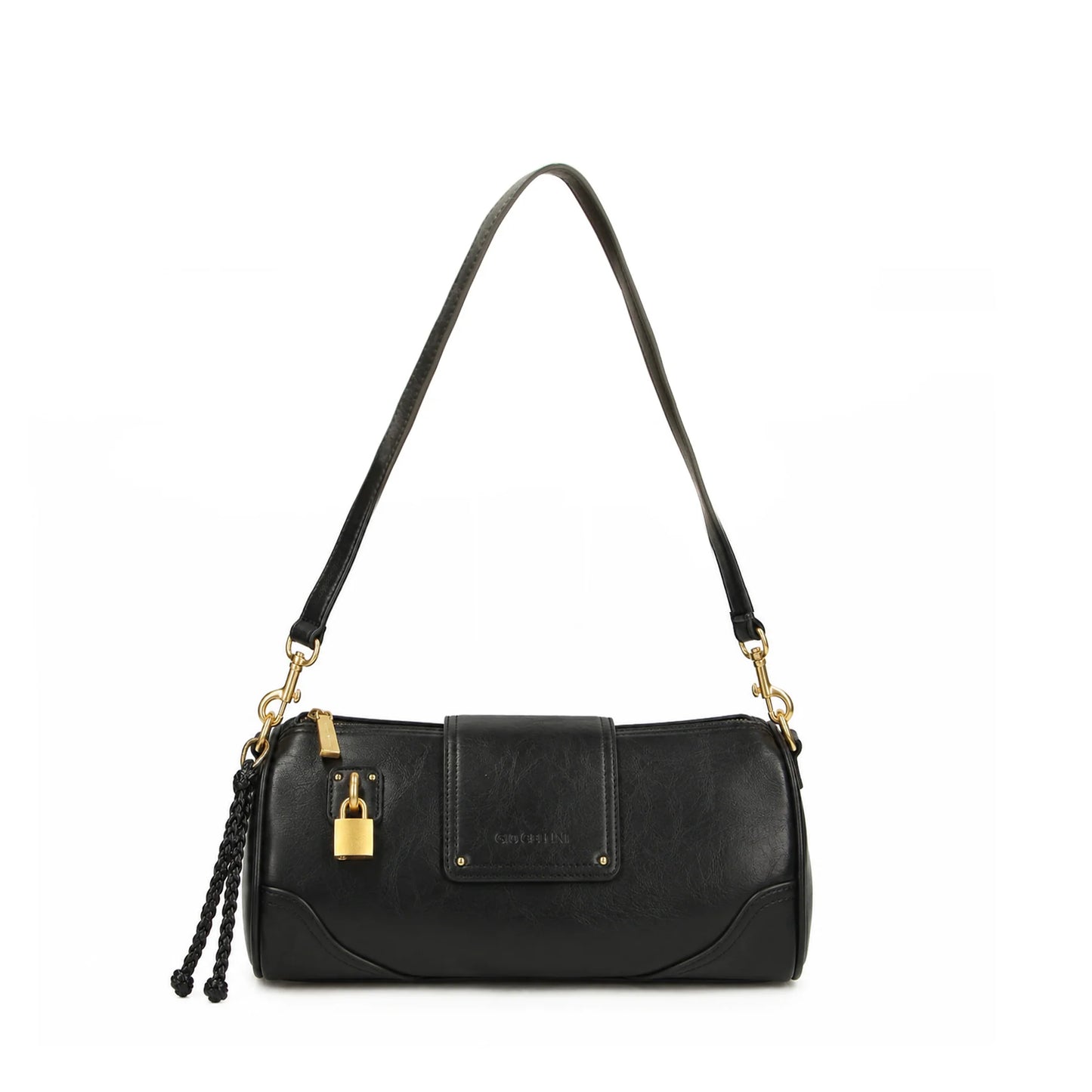 AI26 Gio Cellini Borsa TT044 Nero
