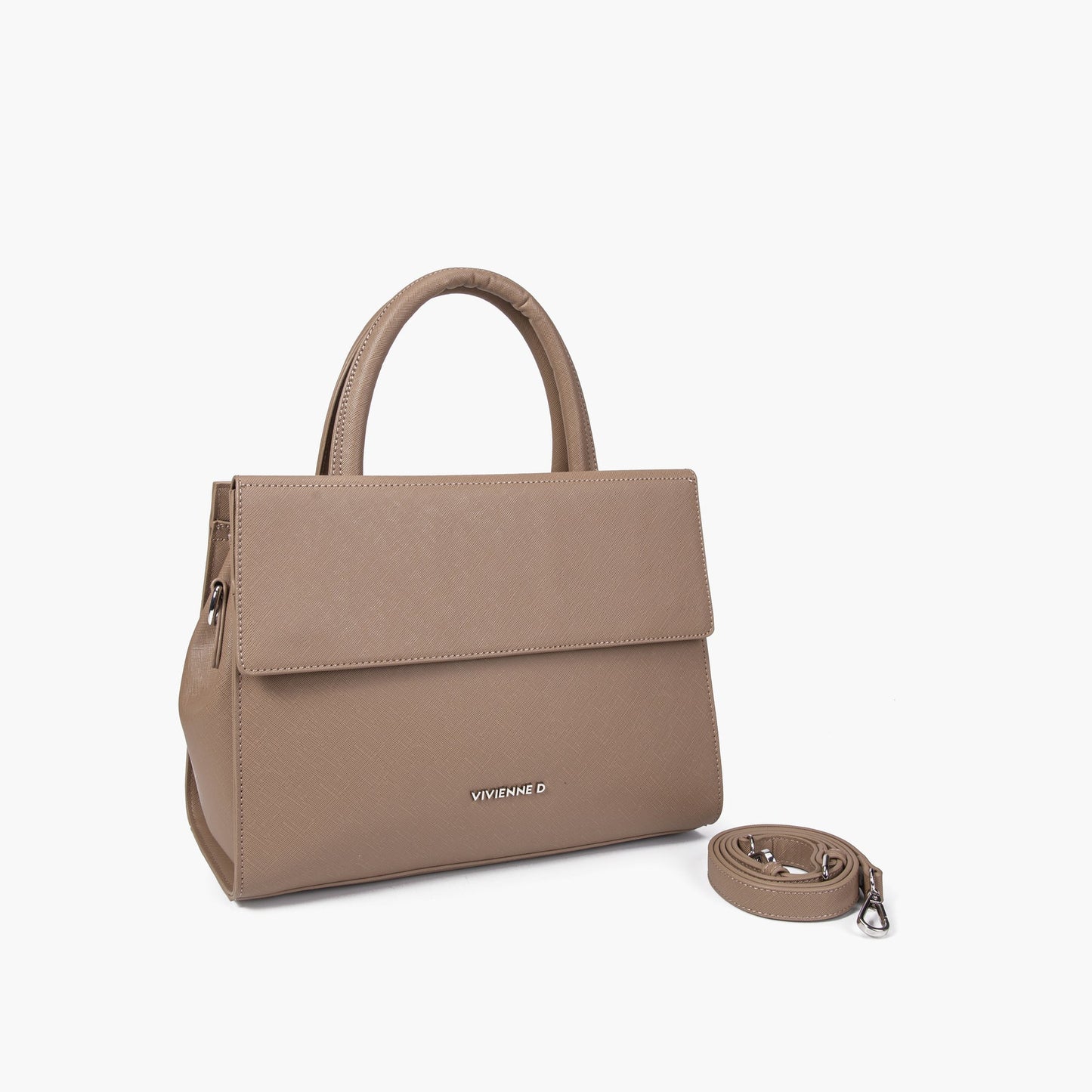 VIVIENNE D BORSA V084