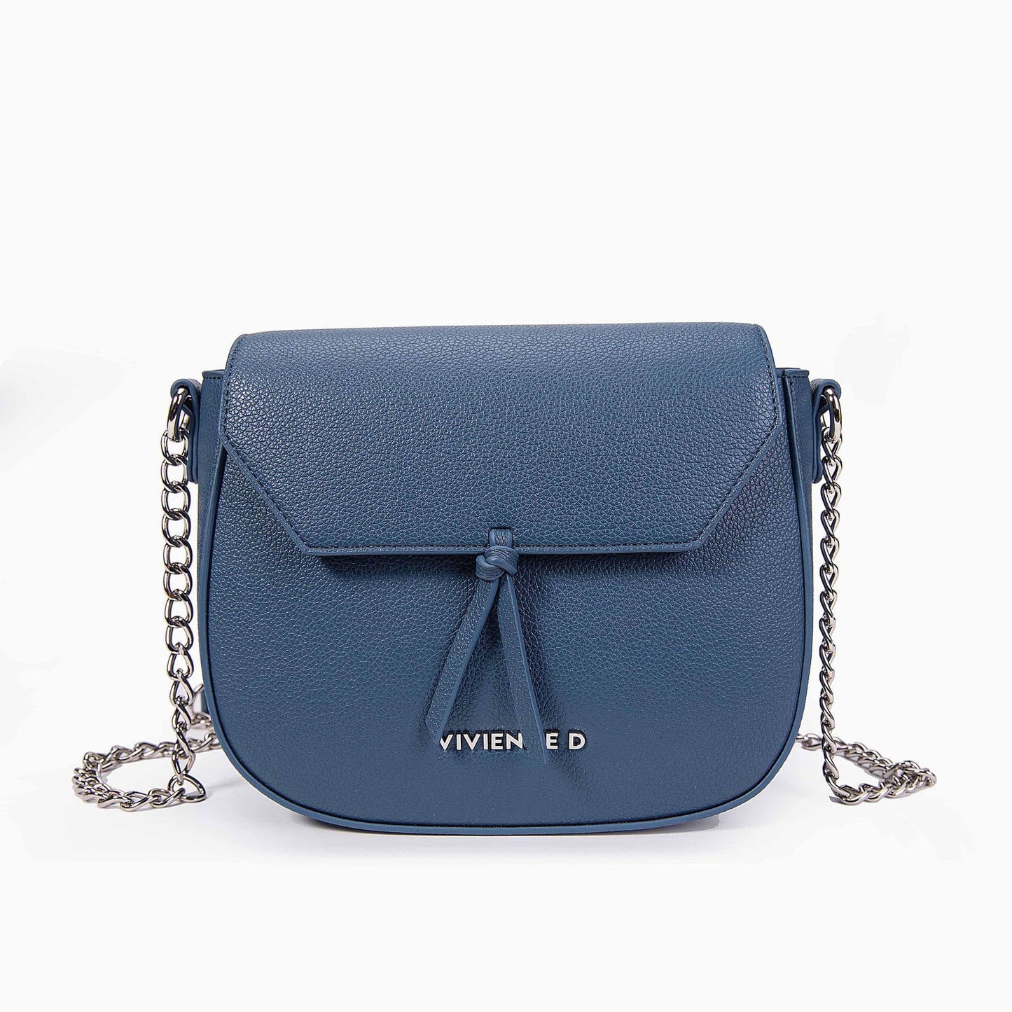 VIVIENNE D MINI BAG V095