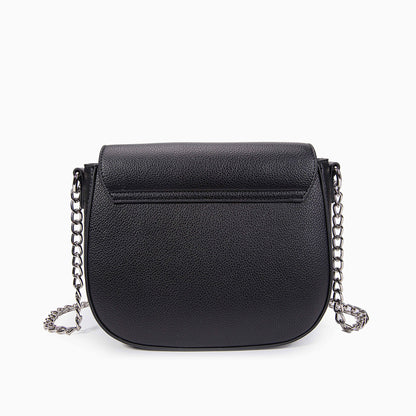 VIVIENNE D MINI BAG V095