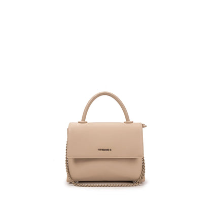 Vivienne D Borsa V183 Beige