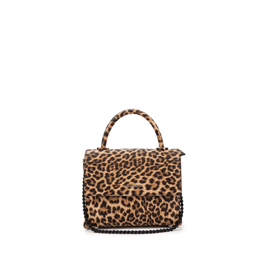 Vivienne D Borsa V183 Maculato