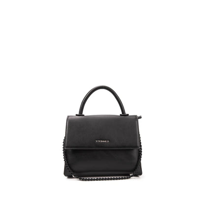 Vivienne D Borsa V183 Nero