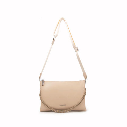 Vivienne D Borsa V184 Beige