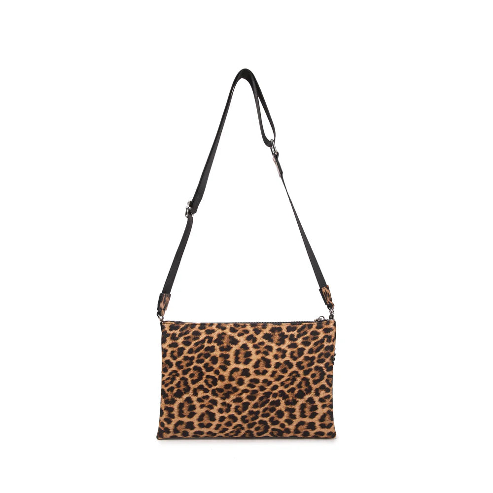 Vivienne D Borsa V184 Maculato
