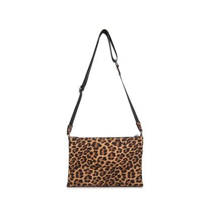 Vivienne D Borsa V184 Maculato