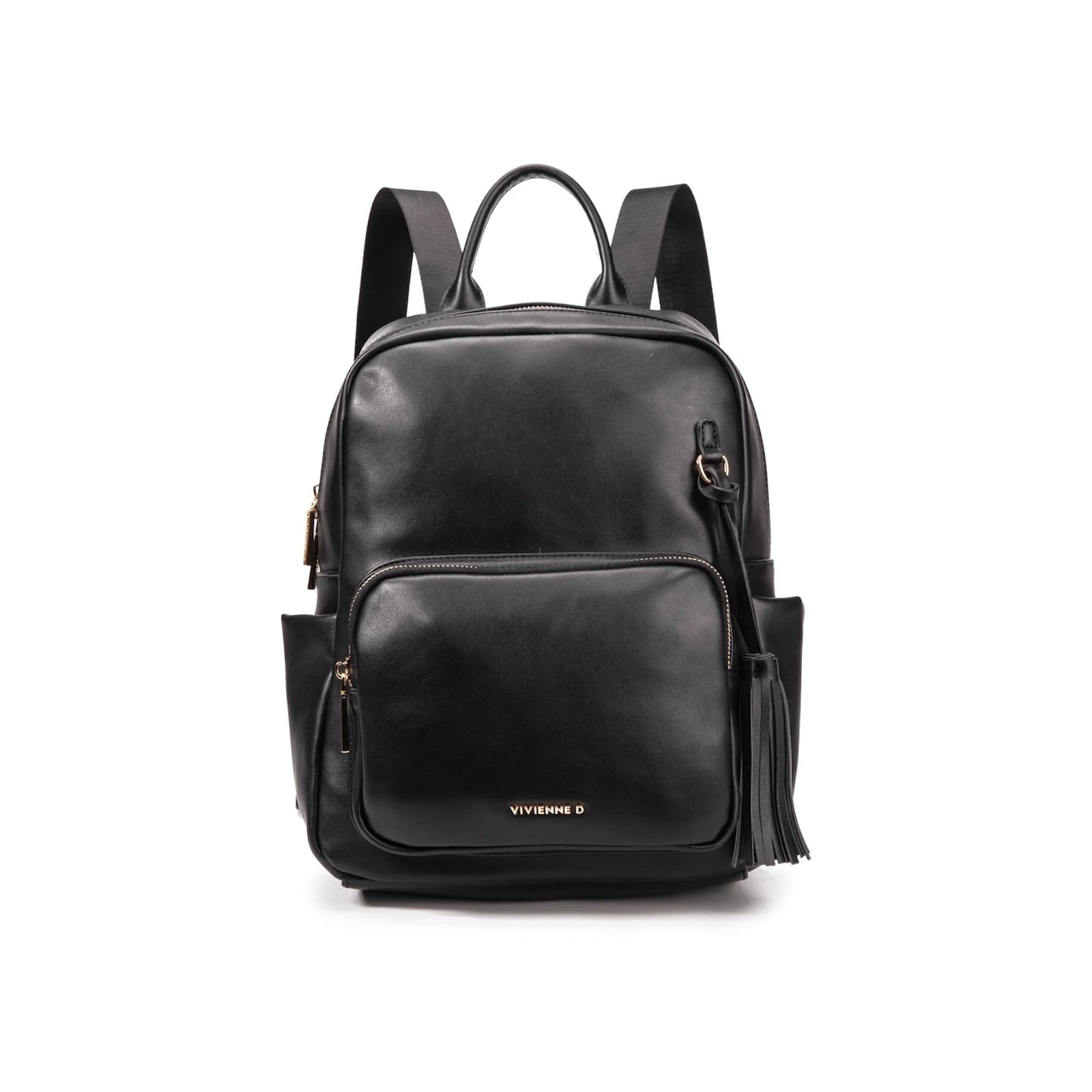 Vivienne D Zaino V190