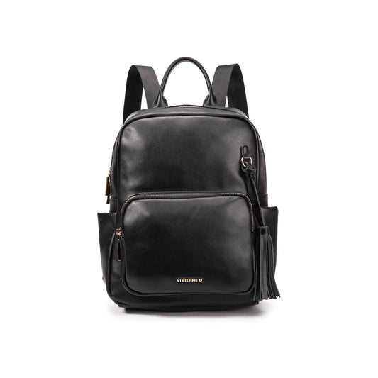 Vivienne D Zaino V190