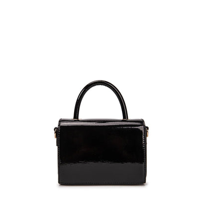 Vivienne D Borsa V202