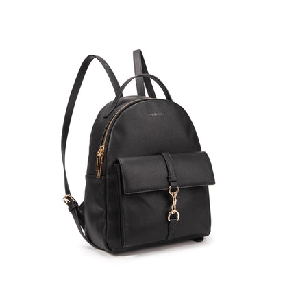 Vivienne D Zaino V205