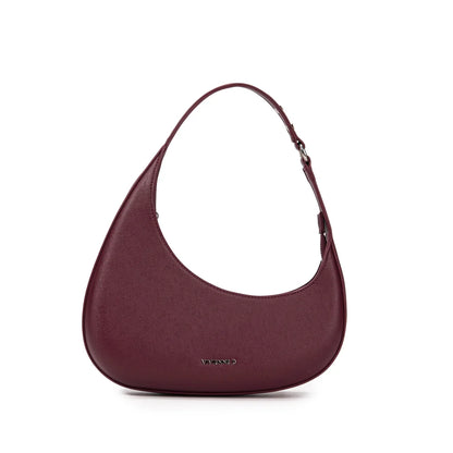 Vivienne D Borsa V209 Bordeaux