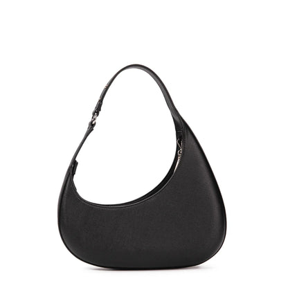 Vivienne D Borsa V209 Nero