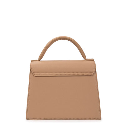 Vivienne D Borsa V210 Beige