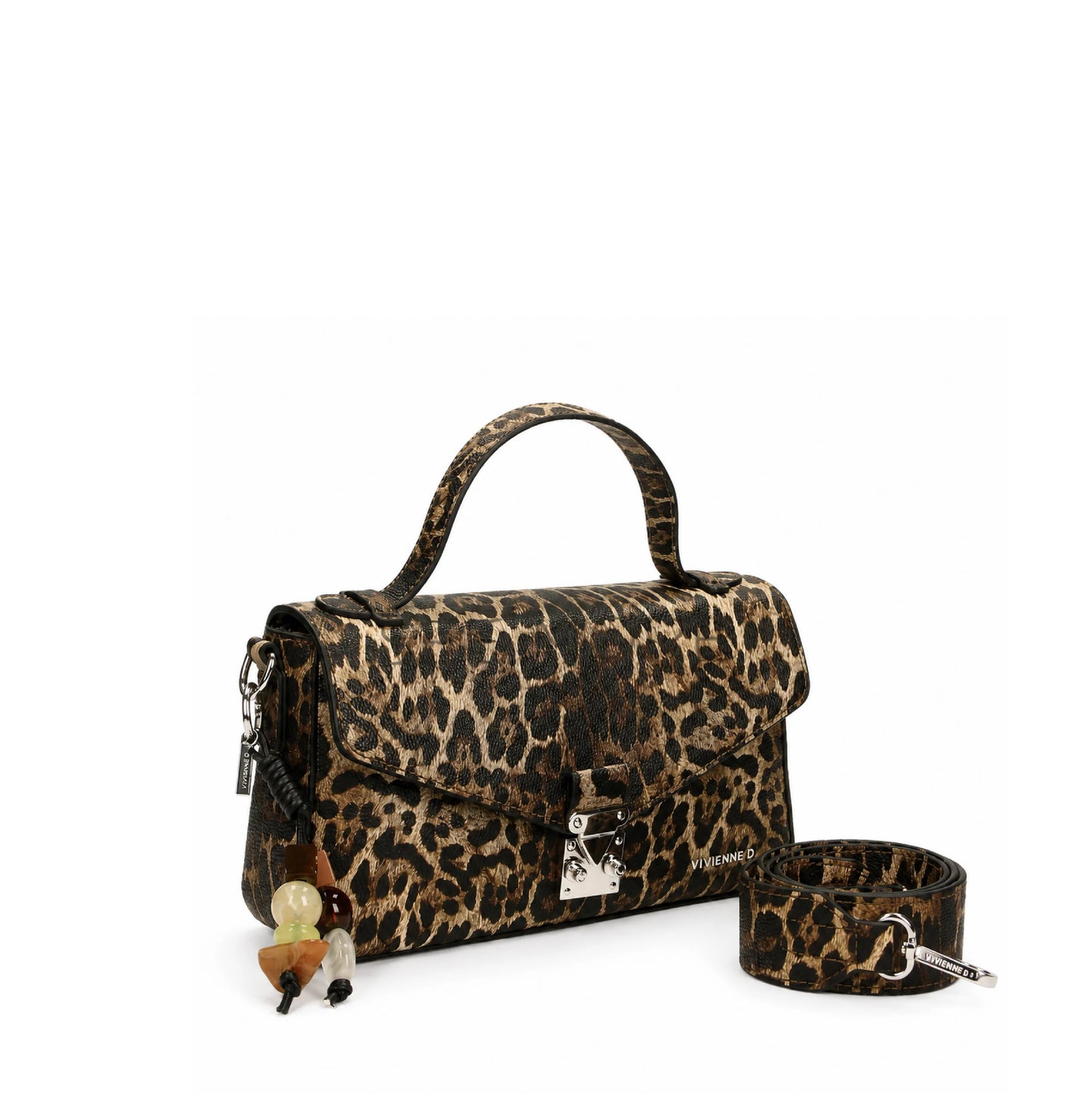 AI26 Vivienne D Borsa VES002 Maculato
