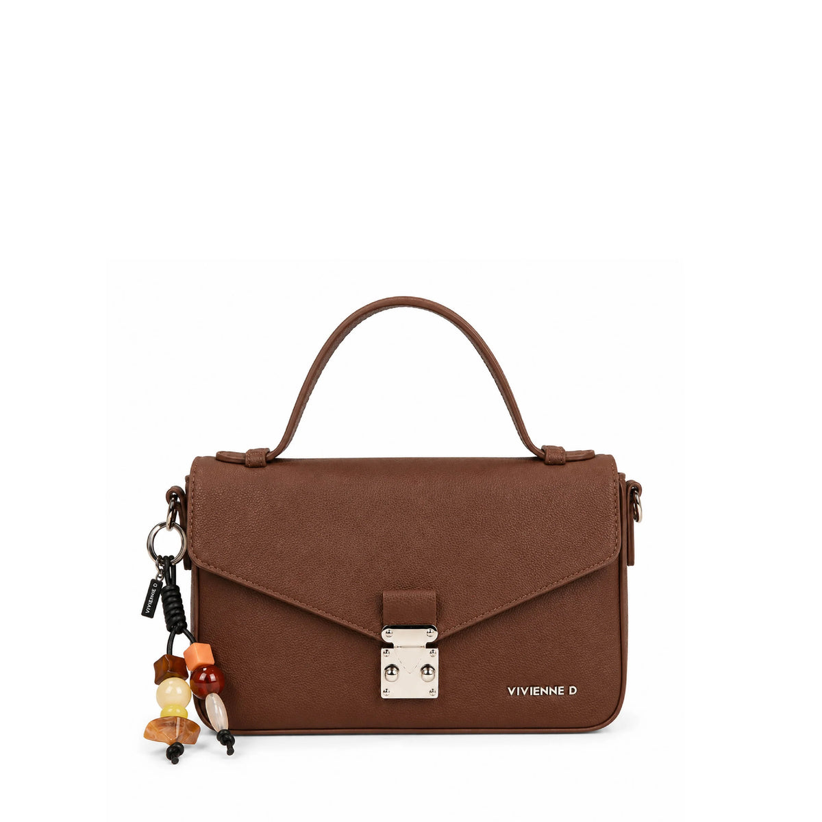 AI26 Vivienne D Borsa VES002 Moro