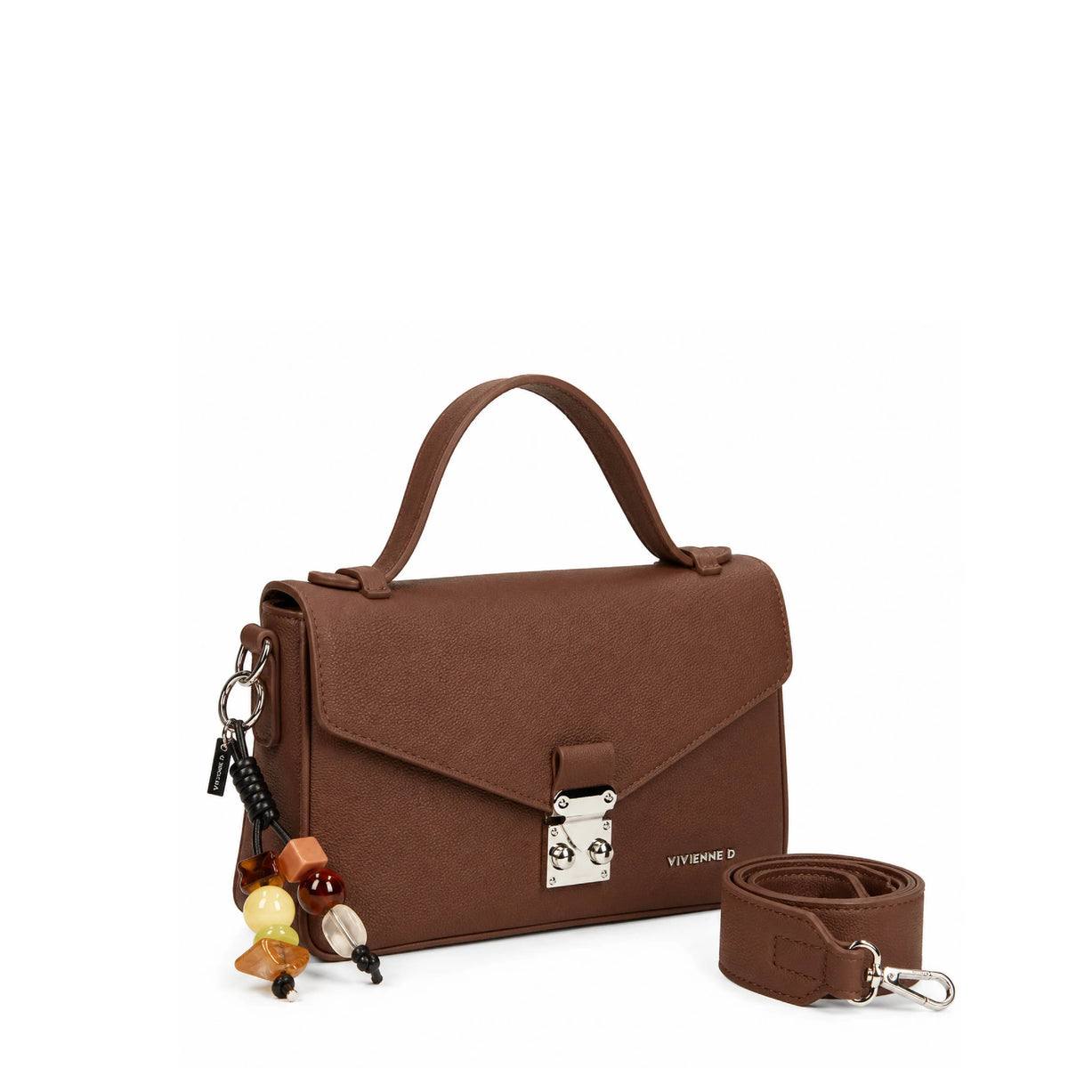 AI26 Vivienne D Borsa VES002 Moro
