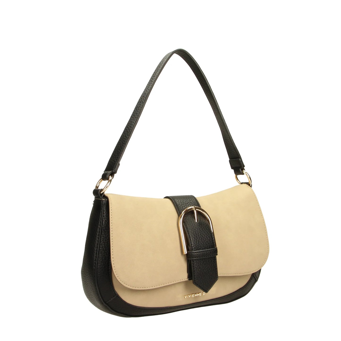 AI26 Vivienne D Borsa VMO004 Beige