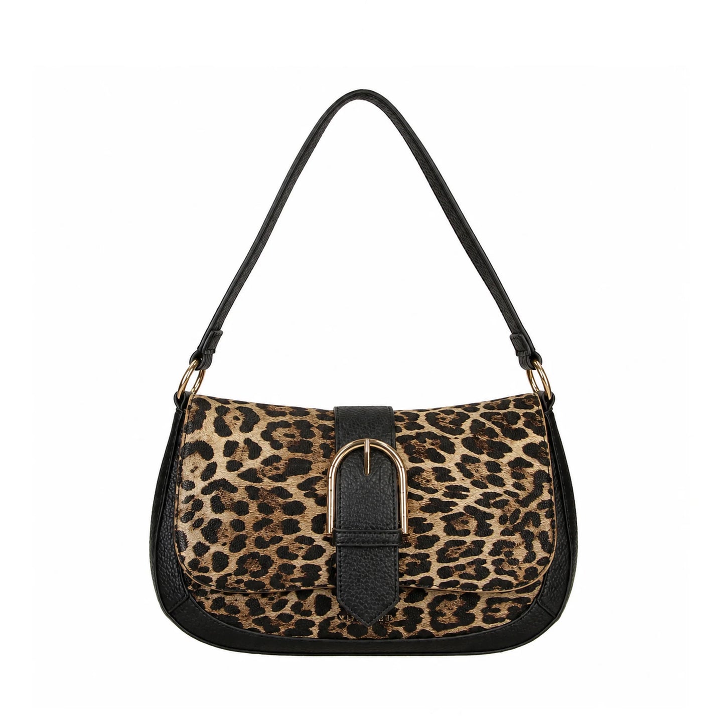 AI26 Vivienne D Borsa VMO004 Maculato