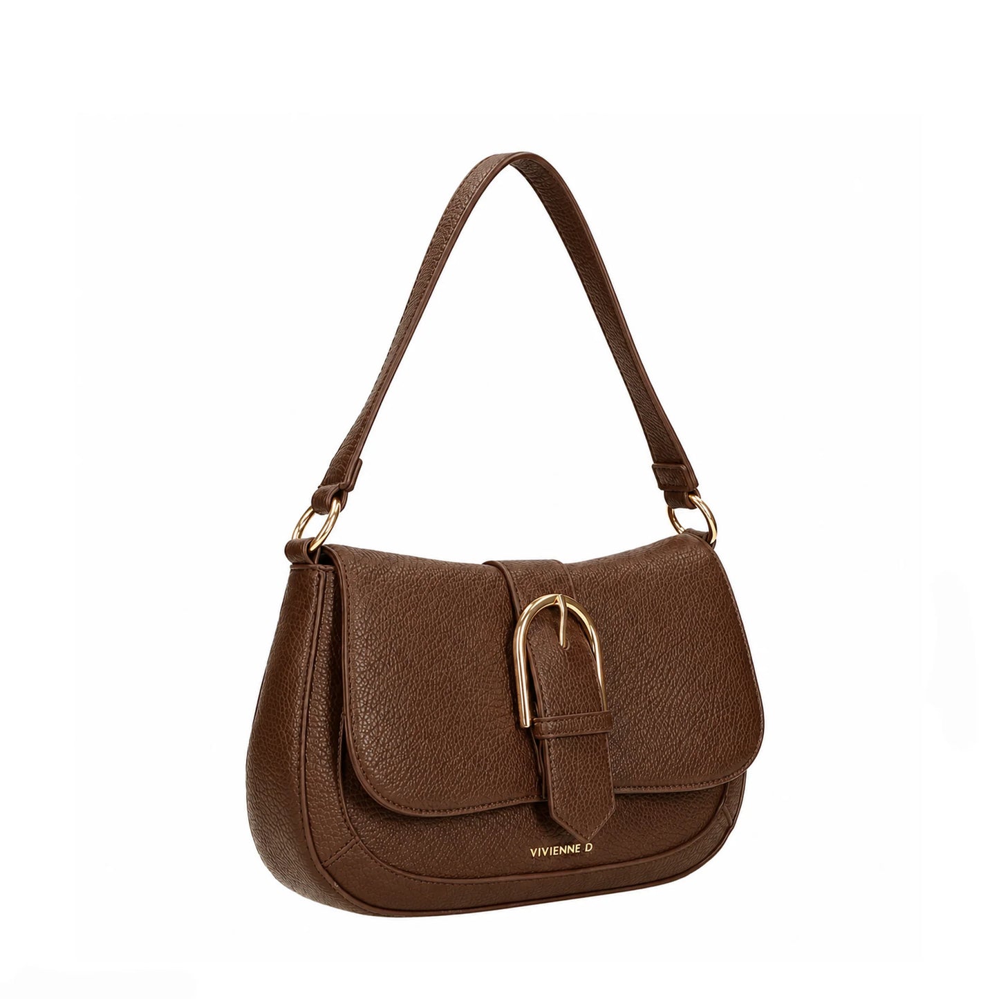 AI26 Vivienne D Borsa VMO004 Moro