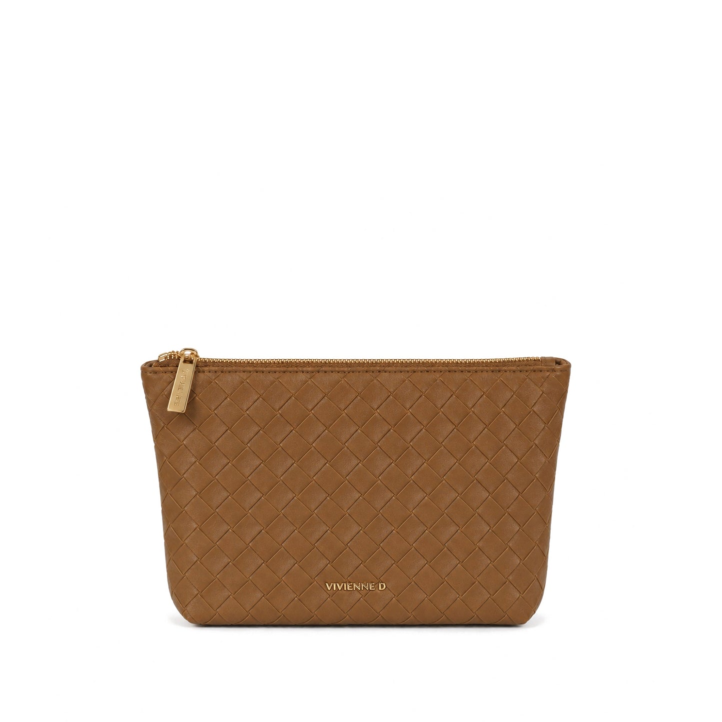 AI26 Vivienne D Borsa VPO007 Cammello