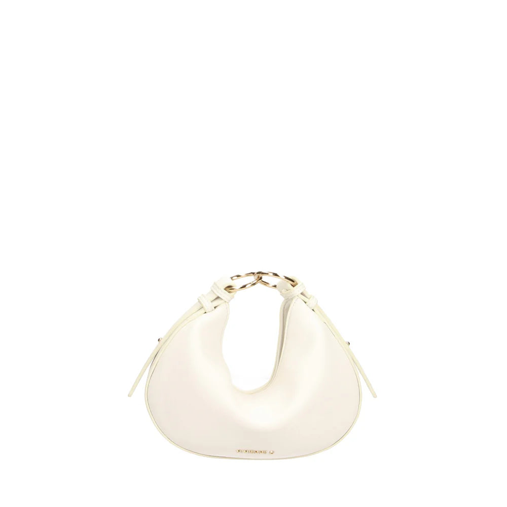 PE26 Vivienne D Borsa VRI242 Bianco