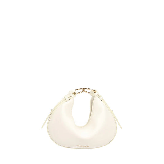 PE26 Vivienne D Borsa VRI242 Bianco