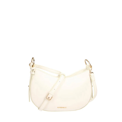 PE26 Vivienne D Borsa VRI242 Bianco