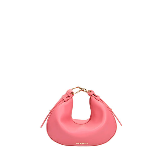 PE26 Vivienne D Borsa VRI242 Fucsia
